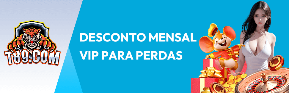 placar do jogo cruzeiro e sport